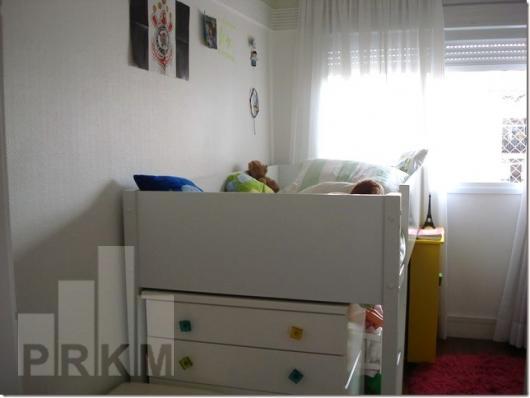 Thumb-1
